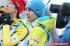 122 Kamil Stoch 122 Kamil Stoch